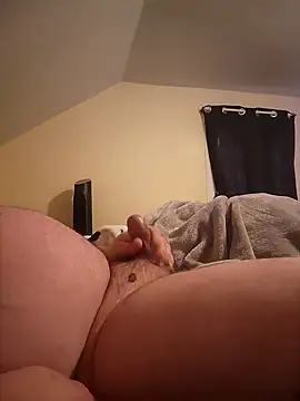 thickdaddy10 online show from 02.05.25