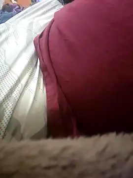 thickdaddy10 online show from 02.08.25