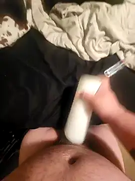 thickdaddy10 online show from 03.14.25