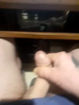 Snapshot of javierpasteur69 chatting on 01.30.25 javierpasteur69 online show from 01.30.25