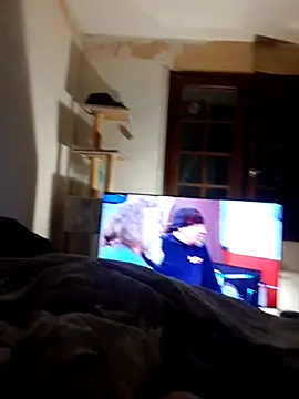 Snapshot of javierpasteur69 chatting on 03.04.25 javierpasteur69 online show from 03.04.25