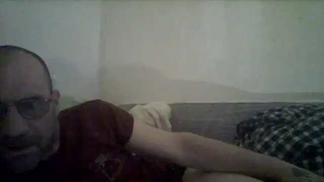 Snapshot of javierpasteur69 chatting on 03.22.25 javierpasteur69 online show from 03.22.25