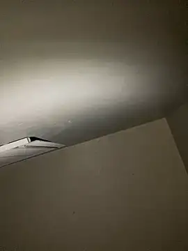 leisurelycriminal online show from 01.01.25