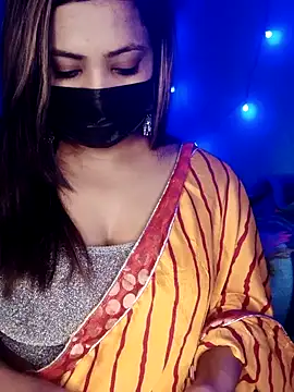 Snapshot of itz_Jezz_love chatting on 01.03.25 itz Jezz love online show from 01.03.25