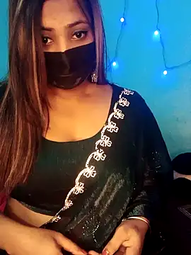 Snapshot of itz_Jezz_love chatting on 01.19.25 itz Jezz love online show from 01.19.25