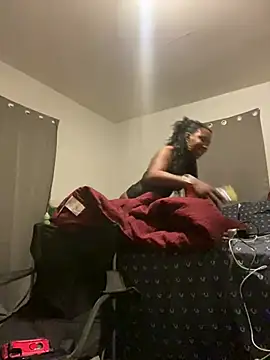 Snapshot of Yoshibaby2670 chatting on 01.29.25 Yoshibaby2670 online show from 01.29.25