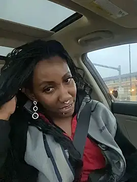 Snapshot of Yoshibaby2670 chatting on 01.31.25 Yoshibaby2670 online show from 01.31.25