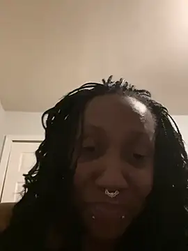 Snapshot of Yoshibaby2670 chatting on 02.11.25 Yoshibaby2670 online show from 02.11.25