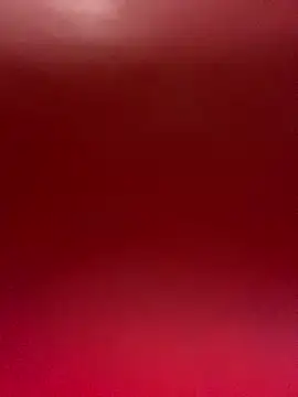 Snapshot of Yoshibaby2670 chatting on 02.17.25 Yoshibaby2670 online show from 02.17.25