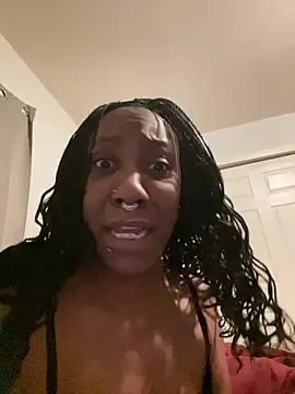 Snapshot of Yoshibaby2670 chatting on 02.19.25 Yoshibaby2670 online show from 02.19.25