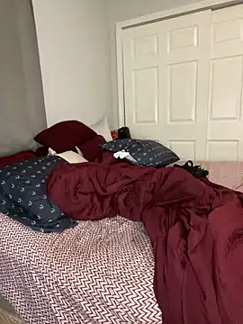 Snapshot of Yoshibaby2670 chatting on 02.22.25 Yoshibaby2670 online show from 02.22.25