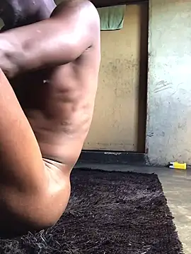 Kaizer1 online show from 03.20.25