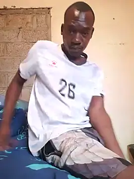 Kaizer1 online show from 11.12.25