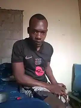 Kaizer1 online show from 11.13.25