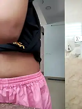 124pakhi online show from 02.13.25