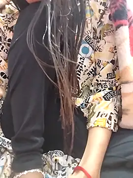 124pakhi online show from 02.13.25