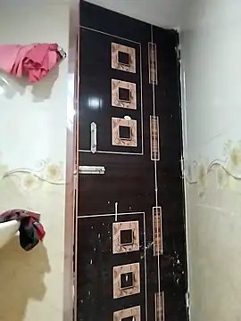 124pakhi online show from 03.03.25