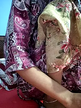 124pakhi online show from 09.17.25