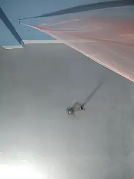 124pakhi online show from 10.10.25