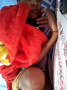 124pakhi online show from 11.12.25