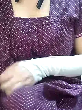 mallupriyapriya online show from 01.06.25