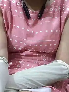 mallupriyapriya online show from 01.07.25