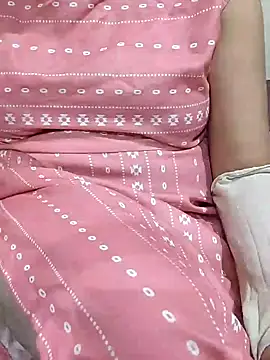 mallupriyapriya online show from 02.10.25