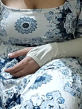 mallupriyapriya online show from 03.11.25