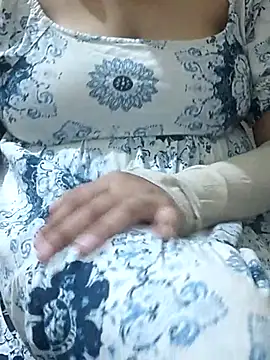 mallupriyapriya online show from 03.16.25