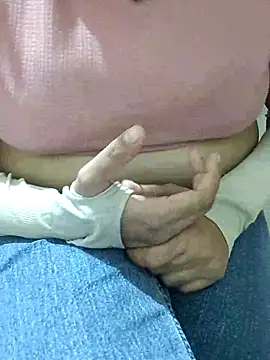 mallupriyapriya online show from 03.20.25