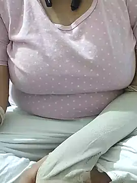 mallupriyapriya online show from 11.03.25