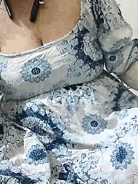 mallupriyapriya online show from 11.19.25