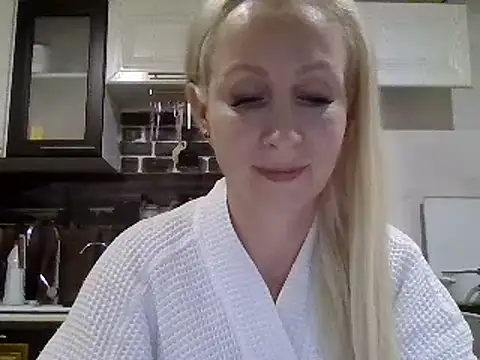 Snapshot of Mariana_har777 chatting on 01.04.25 Mariana har777 online show from 01.04.25