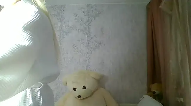 Snapshot of Mariana_har777 chatting on 01.07.25 Mariana har777 online show from 01.07.25
