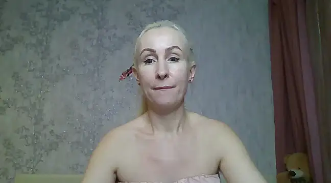 Snapshot of Mariana_har777 chatting on 01.10.25 Mariana har777 online show from 01.10.25