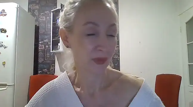 Snapshot of Mariana_har777 chatting on 01.23.25 Mariana har777 online show from 01.23.25