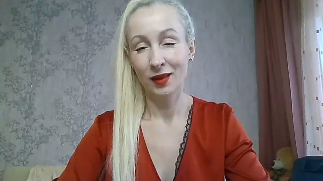 Snapshot of Mariana_har777 chatting on 01.23.25 Mariana har777 online show from 01.23.25