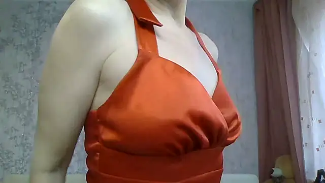 Snapshot of Mariana_har777 chatting on 01.24.25 Mariana har777 online show from 01.24.25