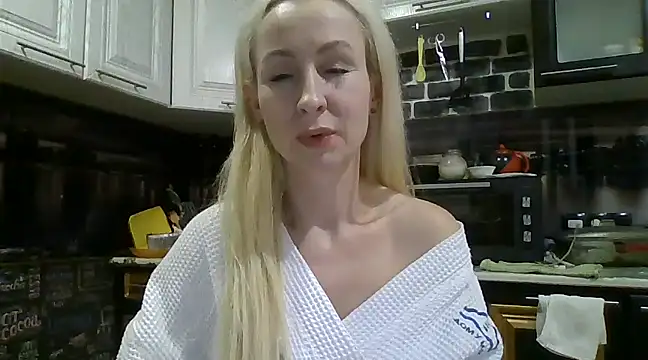 Snapshot of Mariana_har777 chatting on 01.31.25 Mariana har777 online show from 01.31.25