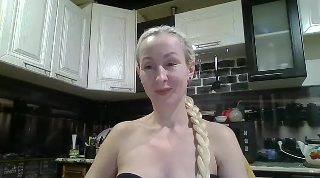 Snapshot of Mariana_har777 chatting on 02.07.25 Mariana har777 online show from 02.07.25