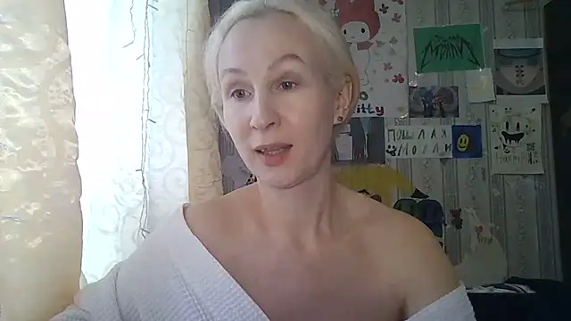 Snapshot of Mariana_har777 chatting on 03.01.25 Mariana har777 online show from 03.01.25