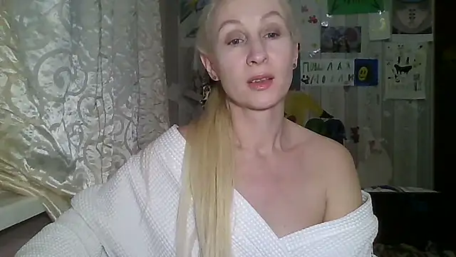Snapshot of Mariana_har777 chatting on 03.01.25 Mariana har777 online show from 03.01.25