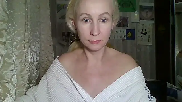 Snapshot of Mariana_har777 chatting on 03.01.25 Mariana har777 online show from 03.01.25