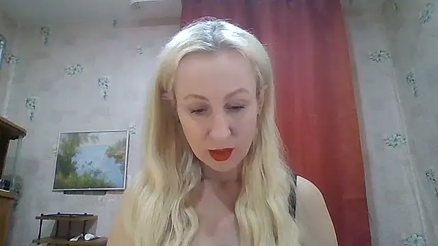 Snapshot of Mariana_har777 chatting on 03.22.25 Mariana har777 online show from 03.22.25