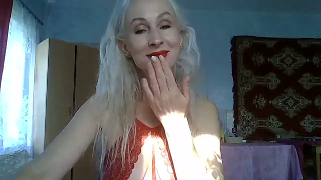 Snapshot of Mariana_har777 chatting on 09.26.25 Mariana har777 online show from 09.26.25
