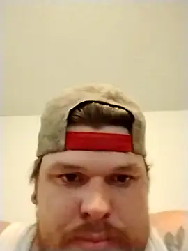 Snapshot of pssyslayer748 chatting on 03.17.25 pssyslayer748 online show from 03.17.25