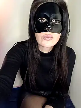 Snapshot of desyree89 chatting on 01.15.25 desyree89 online show from 01.15.25