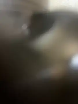 Snapshot of Mariaapimentinha chatting on 02.23.25 Mariaapimentinha online show from 02.23.25