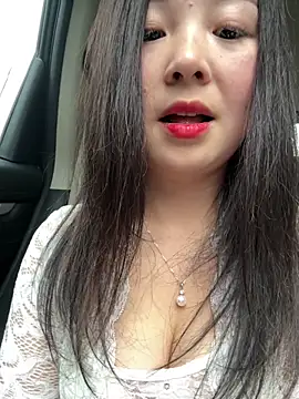 SSSniang- online show from 02.08.25