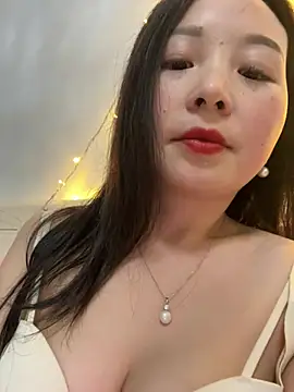 SSSniang- online show from 02.08.25